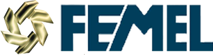 femel_logo