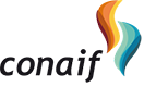 logo-conaif