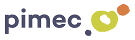 pimec-logo-horitzontal_fons-transparent